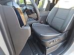 New 2026 GMC Sierra 2500 AT4X Crew Cab for sale #G12894 - photo 32