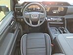 New 2026 GMC Sierra 2500 AT4X Crew Cab for sale #G12894 - photo 33