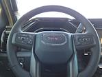 New 2026 GMC Sierra 2500 AT4X Crew Cab for sale #G12894 - photo 34