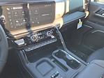 New 2026 GMC Sierra 2500 AT4X Crew Cab for sale #G12894 - photo 36