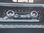 New 2026 GMC Sierra 2500 AT4X Crew Cab for sale #G12894 - photo 39