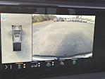 2022 GMC Sierra 1500 Crew Cab 4WD Pickup for sale #G12894A - photo 14