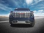 2022 GMC Sierra 1500 Crew Cab 4WD Pickup for sale #G12894A - photo 17