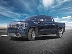 2022 GMC Sierra 1500 Crew Cab 4WD Pickup for sale #G12894A - photo 18