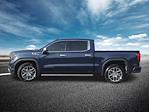 2022 GMC Sierra 1500 Crew Cab 4WD Pickup for sale #G12894A - photo 19