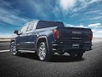 2022 GMC Sierra 1500 Crew Cab 4WD Pickup for sale #G12894A - photo 20