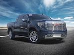 2022 GMC Sierra 1500 Crew Cab 4WD Pickup for sale #G12894A - photo 3