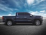 2022 GMC Sierra 1500 Crew Cab 4WD Pickup for sale #G12894A - photo 22