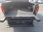 2022 GMC Sierra 1500 Crew Cab 4WD Pickup for sale #G12894A - photo 23
