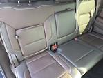 2022 GMC Sierra 1500 Crew Cab 4WD Pickup for sale #G12894A - photo 24