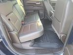 2022 GMC Sierra 1500 Crew Cab 4WD Pickup for sale #G12894A - photo 25