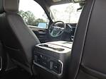 2022 GMC Sierra 1500 Crew Cab 4WD Pickup for sale #G12894A - photo 26