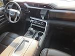 2022 GMC Sierra 1500 Crew Cab 4WD Pickup for sale #G12894A - photo 27