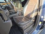 2022 GMC Sierra 1500 Crew Cab 4WD Pickup for sale #G12894A - photo 28