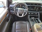 2022 GMC Sierra 1500 Crew Cab 4WD Pickup for sale #G12894A - photo 29