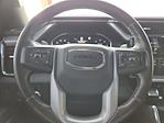 2022 GMC Sierra 1500 Crew Cab 4WD Pickup for sale #G12894A - photo 30