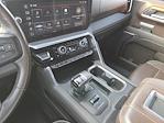 2022 GMC Sierra 1500 Crew Cab 4WD Pickup for sale #G12894A - photo 32