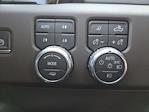 2022 GMC Sierra 1500 Crew Cab 4WD Pickup for sale #G12894A - photo 6
