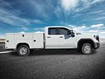 New 2026 GMC Sierra 2500 Double Cab Service Truck for sale #G12895 - photo 17