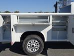 New 2026 GMC Sierra 2500 Double Cab Service Truck for sale #G12895 - photo 18