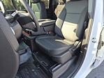 New 2026 GMC Sierra 2500 Double Cab Service Truck for sale #G12895 - photo 26
