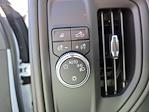 New 2026 GMC Sierra 2500 Double Cab Service Truck for sale #G12895 - photo 29