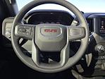 New 2026 GMC Sierra 2500 Double Cab Service Truck for sale #G12895 - photo 30