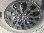 New 2026 GMC Canyon Elevation Crew Cab for sale #G12896 - photo 13
