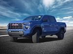 New 2026 GMC Canyon Elevation Crew Cab for sale #G12896 - photo 15
