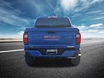 New 2026 GMC Canyon Elevation Crew Cab for sale #G12896 - photo 18