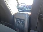 New 2026 GMC Canyon Elevation Crew Cab for sale #G12896 - photo 23