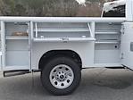 New 2026 GMC Sierra 3500 Crew Cab Service Truck for sale #G12897 - photo 22
