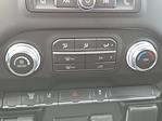 New 2026 GMC Sierra 3500 Crew Cab Service Truck for sale #G12897 - photo 34