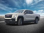 New 2026 GMC Sierra EV Elevation Crew Cab for sale #G12898 - photo 16