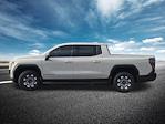 New 2026 GMC Sierra EV Elevation Crew Cab for sale #G12898 - photo 17