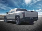 New 2026 GMC Sierra EV Elevation Crew Cab for sale #G12898 - photo 18