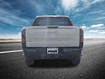 New 2026 GMC Sierra EV Elevation Crew Cab for sale #G12898 - photo 19