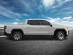 New 2026 GMC Sierra EV Elevation Crew Cab for sale #G12898 - photo 20