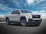 New 2026 GMC Sierra EV Elevation Crew Cab for sale #G12898 - photo 3