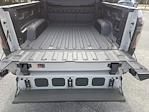 New 2026 GMC Sierra EV Elevation Crew Cab for sale #G12898 - photo 22