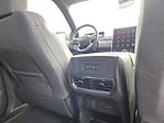 New 2026 GMC Sierra EV Elevation Crew Cab for sale #G12898 - photo 25