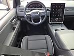 New 2026 GMC Sierra EV Elevation Crew Cab for sale #G12898 - photo 28