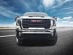 New 2026 GMC Sierra 2500 Pro Crew Cab for sale #G12900 - photo 13