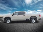 New 2026 GMC Sierra 2500 Pro Crew Cab for sale #G12900 - photo 15