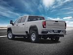 New 2026 GMC Sierra 2500 Pro Crew Cab for sale #G12900 - photo 18