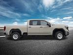 New 2026 GMC Sierra 2500 Pro Crew Cab for sale #G12900 - photo 20