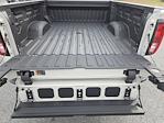 New 2026 GMC Sierra 2500 Pro Crew Cab for sale #G12900 - photo 21