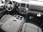 New 2026 GMC Sierra 2500 Pro Crew Cab for sale #G12900 - photo 27