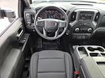 New 2026 GMC Sierra 2500 Pro Crew Cab for sale #G12900 - photo 29