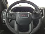 New 2026 GMC Sierra 2500 Pro Crew Cab for sale #G12900 - photo 30